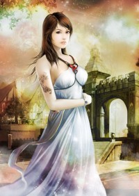 心头血(高H、双重生、1v1、HE)