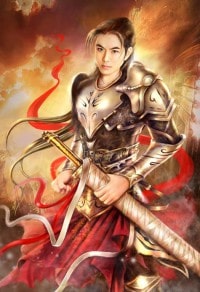 【快穿】情迷三千