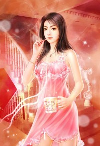 和女配闪婚后[穿书]