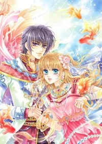 将军他不孕不育?