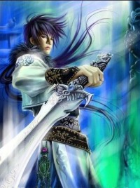 不能取代的幸福