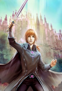 神豪从系统抽奖开始