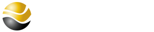 粗习小说网