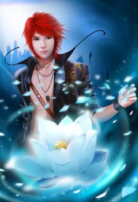 快穿之我绑定了美人计系统