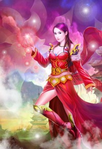 寡夫反派怀了我的崽