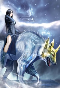 我在仙宗当神兽[穿书]